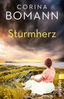 Corina Bomann: Sturmherz, Buch