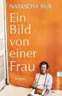 Natascha Bub: Ein Bild von einer Frau, Buch