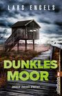 Lars Engels: Dunkles Moor, Buch