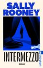 Sally Rooney: Intermezzo, Buch