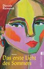 Daniela Raimondi: Das erste Licht des Sommers, Buch
