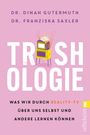 Franziska Saxler: Trashologie, Buch