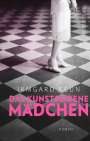 Irmgard Keun: Das kunstseidene Mädchen, Buch