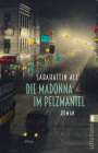Sabahattin Ali: Die Madonna im Pelzmantel, Buch