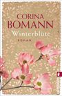 Corina Bomann: Winterblüte, Buch