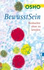 Osho: Bewusstsein, Buch