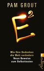 Pam Grout: E², Buch