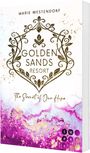 Marie Westendorf: Golden Sands Resort 2: The Secret of Our Hope, Buch