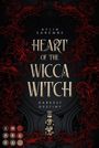 Aylin Sarembe: Heart of the Wicca Witch (Darkest Destiny 1), Buch