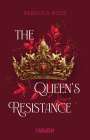 Rebecca Ross: The Queen's Resistance (The Queen's Rising 2), Buch