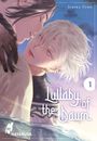 Ichika Yuno: Lullaby of the Dawn 1, Buch