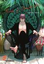 Ranmaru Zariya: Birds of Shangri-La 2, Buch