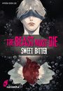 Hyeon-Sook Lee: The Beast Must Die - Sweet Bitter, Buch