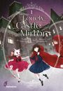 Mizuki Tsujimura: Lonely Castle in the Mirror 1, Buch