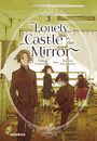 Mizuki Tsujimura: Lonely Castle in the Mirror 3, Buch