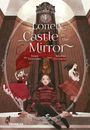Mizuki Tsujimura: Lonely Castle in the Mirror 4, Buch
