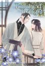 Yukiaki Uno: Touched by Twilight 1, Buch