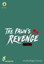 Evy: The Pawn's Revenge - 3rd Season 4, Buch