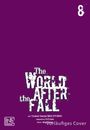 Undead Ttalgi: The World After the Fall 8, Buch