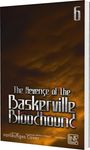 To Walk(Redice Studio): The Revenge of the Baskerville Bloodhound 6, Buch