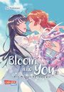 Nio Nakatani: Bloom into you: Anthologie 2, Buch