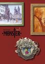 Naoki Urasawa: Monster Perfect Edition 5, Buch