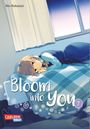 Nio Nakatani: Bloom into you 7, Buch