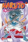 Masashi Kishimoto: Naruto 27, Buch