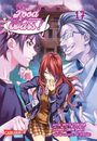 Yuto Tsukuda: Food Wars - Shokugeki No Soma 17, Buch