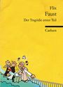 Flix: Flix: Faust, Buch