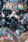 Hiro Mashima: Fairy Tail 30, Buch