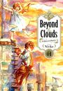 Nicke: Beyond the Clouds 1, Buch