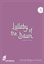 Ichika Yuno: Lullaby of the Dawn 5, Buch