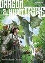 Shiro Kuroi: Dragon Hunt Tribe 2, Buch