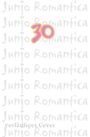 Shungiku Nakamura: Junjo Romantica 30, Buch