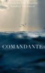 Edoardo de Angelis: Comandante, Buch