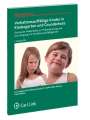 Karin Altgeld: Verhaltensauffällige Kinder in Kindergarten und Grundschule, Buch
