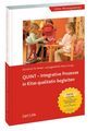 QUINT-Integrative Prozesse in Kitas qualitativ begleiten, Buch