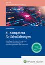 Pavle Madzirov: KI-Kompetenz für Schulleitungen, Buch