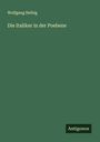 Wolfgang Helbig: Die Italiker in der Poebene, Buch