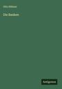 Otto Hübner: Die Banken, Buch
