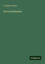 F. Gustav Jansen: Die Davidsbündler, Buch