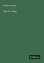 William Dearden: The Star-Seer, Buch
