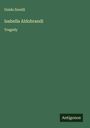 Guido Sorelli: Isabella Aldobrandi, Buch