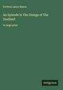 Eveleen Laura Mason: An Episode in The Doings of The Dualized, Buch