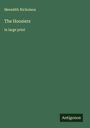 Meredith Nicholson: The Hoosiers, Buch