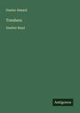 Gustav Aimard: Treuherz, Buch
