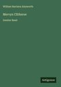 William Harrison Ainsworth: Mervyn Clitheroe, Buch