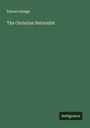 Edward Budge: The Christian Naturalist, Buch