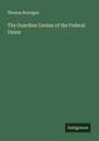 Thomas Branagan: The Guardian Genius of the Federal Union, Buch
